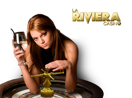 La Riviera Casino