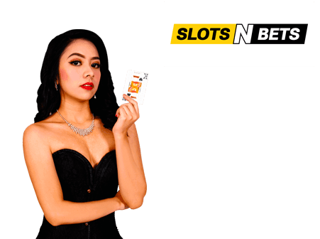 SlotsNBets Casino