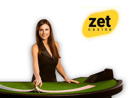 Zet Casino