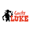 LuckyLuke