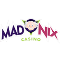 Madnix Casino