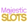 Casino Majestic Slots Casino Majestic Slots