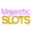 Casino Majestic Slots