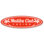 Casino Malibu Club Casino Malibu Club
