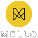 Mello Casino Site