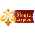 MonteCrypto Casino