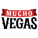 Mucho Vegas Casino