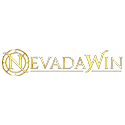 NevadaWin Casino