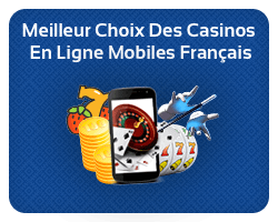 casino mobile