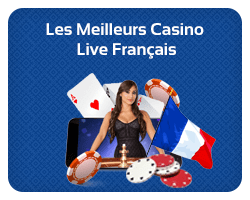 meilleurs casinos