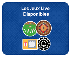 jeux live online