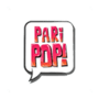 PariPop