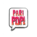 PariPop