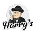 Playatharrys Online Casino Site