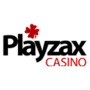 PlayZax Casino