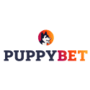 Online Casino PuppyBet