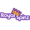 Casino Royal Spinz