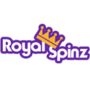 Casino Royal Spinz Casino Royal Spinz