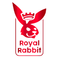 Royal Rabbit