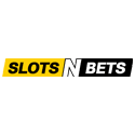 Casino SlotsNBets