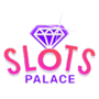 Slots Palace Online Casino Site