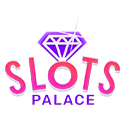 Slots Palace Online Casino Site