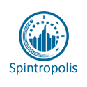 Spintropolis Casino