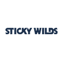 Sticky Wilds Online Casino