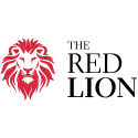 The Red Lion Online Casino