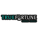 True Fortune Casino