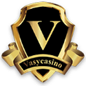 Online Casino Site Vasy