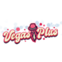 Casino Vegas Plus