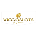 ViggoSlots