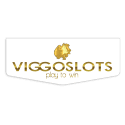 ViggoSlots