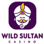 Casino Wild Sultan