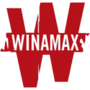 Winamax