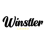 Online Casino Site Winstler
