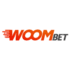 Woom Bet