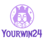 Yourwin24 Online Casino